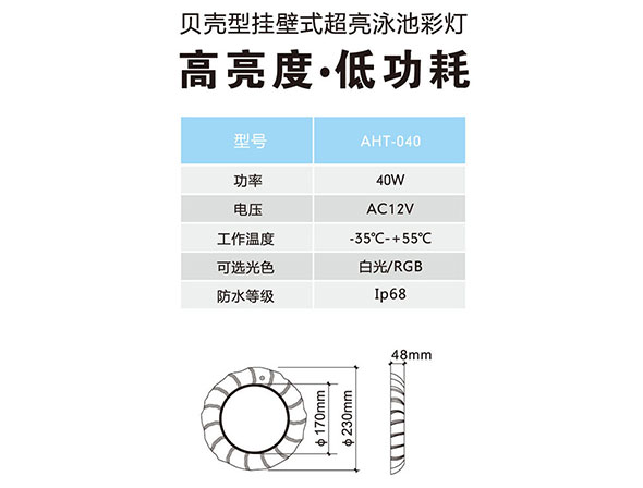 貝殼等參數750.jpg