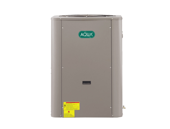 愛(ài)克泳池恒溫?zé)岜? />
					</figure>
					<p class="dot">AQUA V series constant temperature heat pump</p>
				</a>
			</li>
			
		</ul>
	</div>
	<div   id="coqasyg"   class="relatedList">
		<h2 class="tit">Related Articles</h2>
		<ul class="ul">
			 
		</ul>
	</div>
	
	
	<div   id="coqasyg"   class="newsbottom"></div>
</div>
<script>
	
</script>


        </div>
    </section>
    <script>
        var $threeSixty = $(